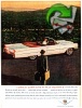 Cadillac 1963 31.jpg